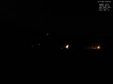 02 : 00