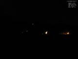 02 : 12