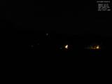 05 : 00