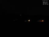 05 : 16