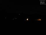00 : 40