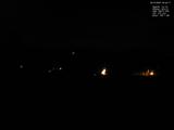 00 : 44