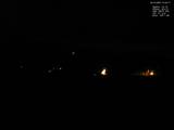 01 : 04