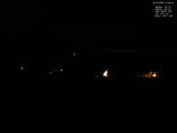 01 : 44
