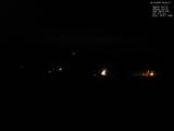 03 : 04