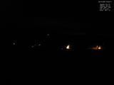 03 : 24