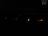 03 : 40