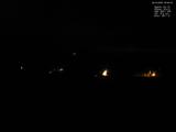 03 : 48