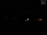 05 : 04