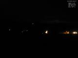 06 : 16