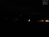 06 : 20