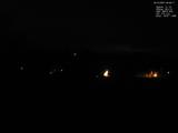06 : 24