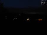 06 : 36