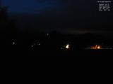 06 : 40