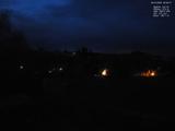 06 : 48