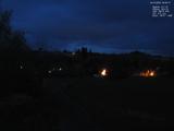 06 : 52