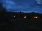 06 : 56