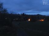 07 : 00