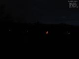 07 : 04