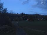 07 : 16