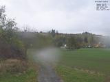 14 : 20