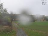 14 : 32