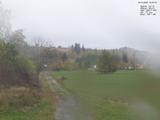 14 : 40