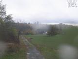 14 : 52