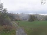 14 : 56