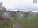 15 : 00