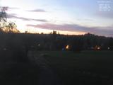 18 : 32