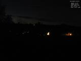 19 : 12