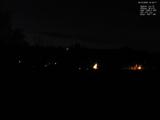 19 : 16