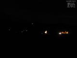 21 : 40