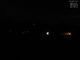 21 : 44