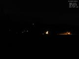 23 : 08
