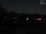 00 : 04