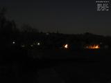 00 : 16