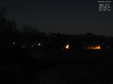00 : 24