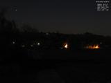 00 : 48