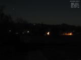 00 : 52
