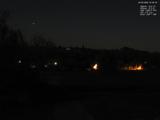 01 : 00
