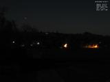 01 : 04
