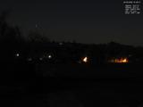01 : 08