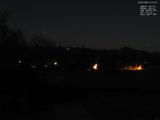01 : 12