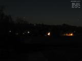 01 : 16