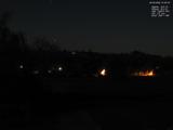 01 : 20