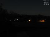 01 : 24