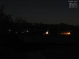 01 : 28