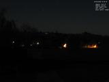 01 : 40